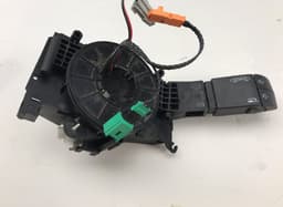 OPEL Steering wheel slip ring / squib OPEL VIVARO A (2001-2014) — thumbnail 1