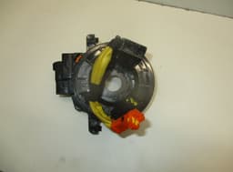 LEXUS Steering wheel slip ring / squib LEXUS RX II (XU30) (2003-2008) — thumbnail 2