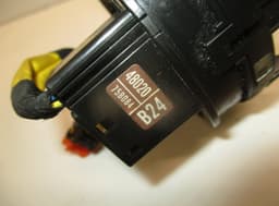 LEXUS Steering wheel slip ring / squib LEXUS RX II (XU30) (2003-2008) — thumbnail 3