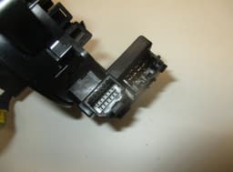 LEXUS Steering wheel slip ring / squib LEXUS RX II (XU30) (2003-2008) — thumbnail 4