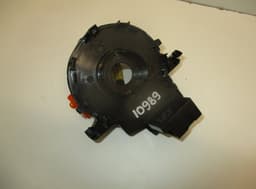 LEXUS Steering wheel slip ring / squib LEXUS RX II (XU30) (2003-2008) — thumbnail 1