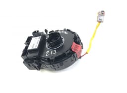 HYUNDAI 93490D3310 Steering wheel slip ring / squib HYUNDAI TUCSON III (TL) (2015-2021) — thumbnail 1