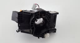 OPEL 93862172L Steering wheel slip ring / squib OPEL VIVARO A (2001-2014) — thumbnail 2