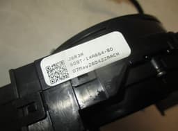 FORD 6G9T14A664BD Steering wheel slip ring / squib FORD MONDEO Mk IV (BA7) (2007-2014) — thumbnail 4