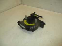 FORD 6G9T14A664BD Steering wheel slip ring / squib FORD MONDEO Mk IV (BA7) (2007-2014) — thumbnail 1