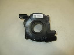 FORD 6G9T14A664BD Steering wheel slip ring / squib FORD MONDEO Mk IV (BA7) (2007-2014) — thumbnail 3