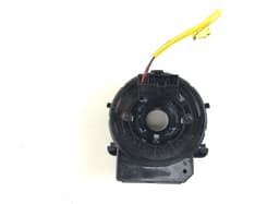 HYUNDAI 93490D3310 Steering wheel slip ring / squib HYUNDAI TUCSON III (TL) (2015-2021) — thumbnail 4