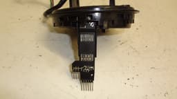 CHRYSLER 578490 Steering wheel slip ring / squib CHRYSLER 300C I (2004-2010) — thumbnail 3