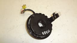 CHRYSLER 578490 Steering wheel slip ring / squib CHRYSLER 300C I (2004-2010) — thumbnail 2
