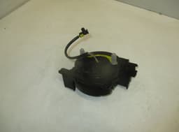FORD 6G9T14A664BD Steering wheel slip ring / squib FORD MONDEO Mk IV (BA7) (2007-2014) — thumbnail 2