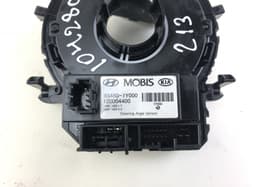 HYUNDAI 93490D3310 Steering wheel slip ring / squib HYUNDAI TUCSON III (TL) (2015-2021) — thumbnail 2