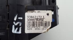OPEL 93862172L Steering wheel slip ring / squib OPEL VIVARO A (2001-2014) — thumbnail 3