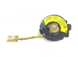 LEXUS 8430624060 Steering wheel slip ring / squib LEXUS SC (Z30, Z40) (2001-2010) — thumbnail 1