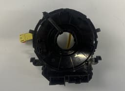 HYUNDAI 93490S1230 Steering wheel slip ring / squib HYUNDAI NEXO (FE) (2018-) — thumbnail 2