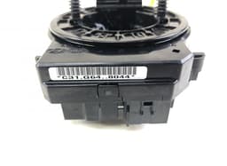 HYUNDAI 93490D3310 Steering wheel slip ring / squib HYUNDAI TUCSON III (TL) (2015-2021) — thumbnail 3