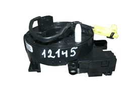 NISSAN 4EA0A30 Steering wheel slip ring / squib NISSAN QASHQAI II (J11) (2013-2021) — thumbnail 3