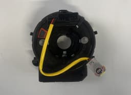 HYUNDAI 93490S1230 Steering wheel slip ring / squib HYUNDAI NEXO (FE) (2018-) — thumbnail 1