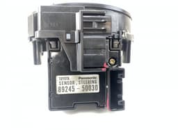 LEXUS 8430624060 Steering wheel slip ring / squib LEXUS SC (Z30, Z40) (2001-2010) — thumbnail 3