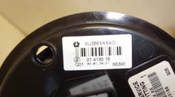 CHRYSLER 578490 Steering wheel slip ring / squib CHRYSLER 300C I (2004-2010) — thumbnail 4