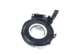 PORSCHE 95B953568 Steering wheel slip ring / squib PORSCHE CAYENNE II (2010-2017) — thumbnail 1