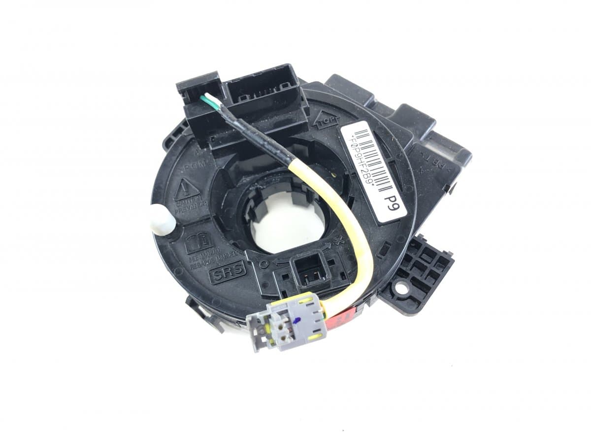 HONDA 77900TLAE11 Steering wheel slip ring / squib HONDA CR-V V (RW) (2016-2023)