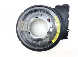 PORSCHE 95B953568 Steering wheel slip ring / squib PORSCHE CAYENNE II (2010-2017) — thumbnail 2