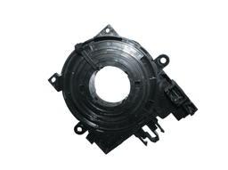 NISSAN 4EA0A30 Steering wheel slip ring / squib NISSAN QASHQAI II (J11) (2013-2021) — thumbnail 2
