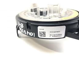 PORSCHE 95B953568 Steering wheel slip ring / squib PORSCHE CAYENNE II (2010-2017) — thumbnail 3