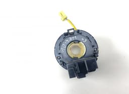 LEXUS 8430624060 Steering wheel slip ring / squib LEXUS SC (Z30, Z40) (2001-2010) — thumbnail 2