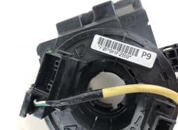 HONDA 77900TLAE11 Steering wheel slip ring / squib HONDA CR-V V (RW) (2016-2023) — thumbnail 3