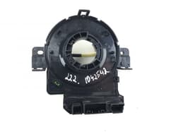 HONDA 77900TLAE11 Steering wheel slip ring / squib HONDA CR-V V (RW) (2016-2023) — thumbnail 2