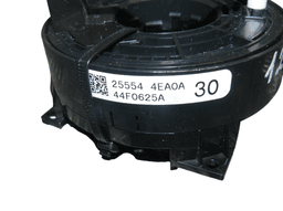 NISSAN 4EA0A30 Steering wheel slip ring / squib NISSAN QASHQAI II (J11) (2013-2021) — thumbnail 4