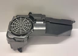 AUDI 4G9035382A 320389-0020 3203890020 619081-001 619081001 Subwoofer AUDI A6 / A6 ALLROAD (C7, 4G) (2010-2018) — thumbnail 1
