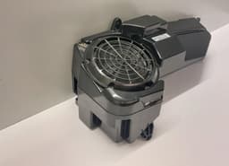 AUDI 4G9035382A 320389-0020 3203890020 619081-001 619081001 Subwoofer AUDI A6 / A6 ALLROAD (C7, 4G) (2010-2018) — thumbnail 4