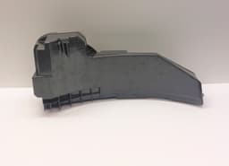 AUDI 4G9035382A 320389-0020 3203890020 619081-001 619081001 Subwoofer AUDI A6 / A6 ALLROAD (C7, 4G) (2010-2018) — thumbnail 5