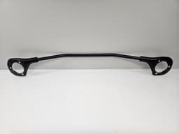MITSUBISHI 5220B641 Strut bar MITSUBISHI OUTLANDER II (CW, ZG, ZH) (2006-2012) — thumbnail 2