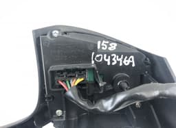 LEXUS 8425048250C0 Steering wheel MF switch set LEXUS RX III (AL10) (2008-2015) — thumbnail 3