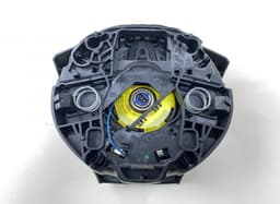 VW 3C8880201AH Steering Wheel Airbag VW PASSAT CC (357) (2008-) — thumbnail 2