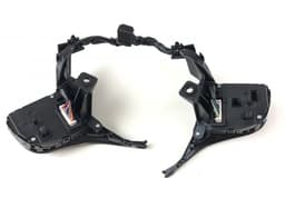 LEXUS 8425033610 Steering Wheel MF Switch Left LEXUS ES VII (2018-) — thumbnail 4