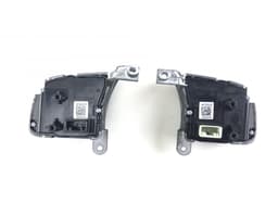 KIA 96720D4120 Steering Wheel MF Switch Left KIA OPTIMA IV (JF) (2015-2020) — thumbnail 2