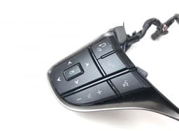 LEXUS 8425033610 Steering Wheel MF Switch Left LEXUS ES VII (2018-) — thumbnail 2