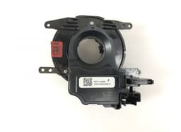 LAND ROVER LR129184 Steering wheel slip ring / squib LAND ROVER EVOQUE II (L551) (2018-) — thumbnail 4