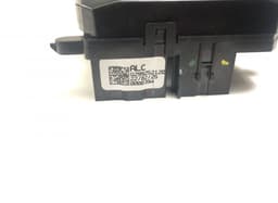 KIA 934C5P1870 Steering wheel slip ring / squib KIA SPORTAGE V (NQ5) (2021-) — thumbnail 3