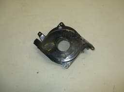 FORD Steering wheel slip ring / squib FORD MONDEO Mk IV (BA7) (2007-2014) — thumbnail 1
