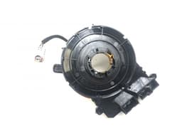 KIA 934C5P1870 Steering wheel slip ring / squib KIA SPORTAGE V (NQ5) (2021-) — thumbnail 2