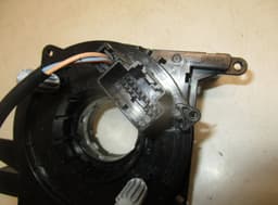 FORD Steering wheel slip ring / squib FORD MONDEO Mk IV (BA7) (2007-2014) — thumbnail 2