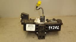 DACIA Steering wheel slip ring / squib DACIA LOGAN II (2012-2020) — thumbnail 3