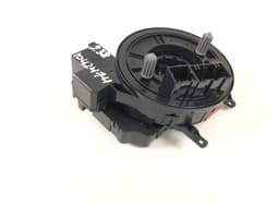 LAND ROVER LR129184 Steering wheel slip ring / squib LAND ROVER EVOQUE II (L551) (2018-) — thumbnail 1