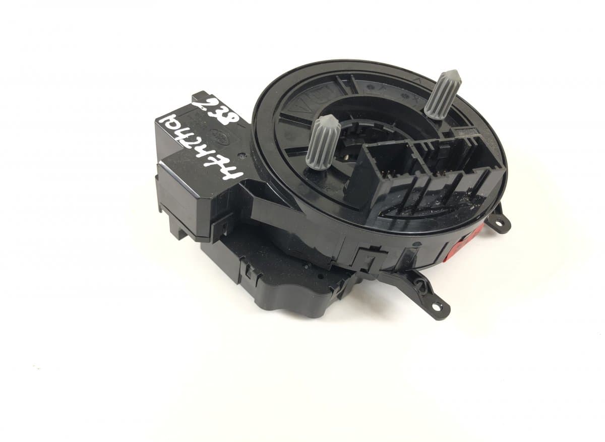 LAND ROVER LR129184 Steering wheel slip ring / squib LAND ROVER EVOQUE II (L551) (2018-)