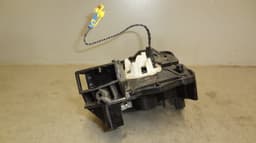 DACIA Steering wheel slip ring / squib DACIA LOGAN II (2012-2020) — thumbnail 2